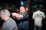 Thumbs/tn_55 jaar Vikings 088.jpg